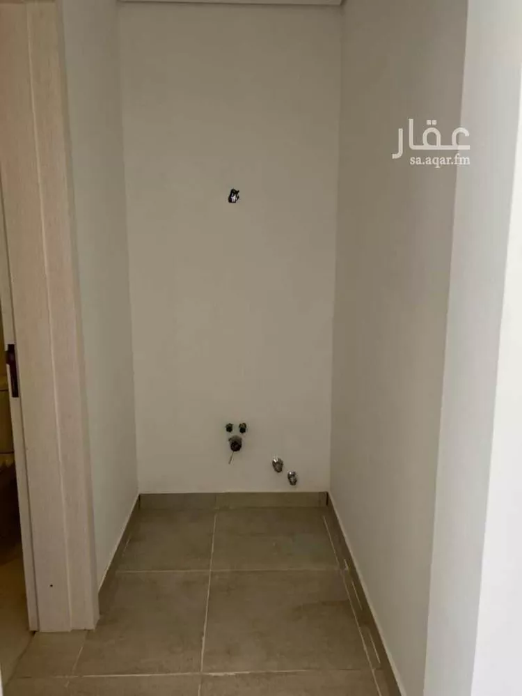 Villa for Rent in Riyadh An Narjis صورة 2