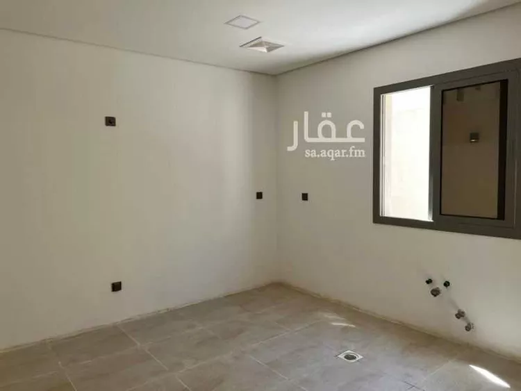 Villa for Rent in Riyadh An Narjis صورة 5