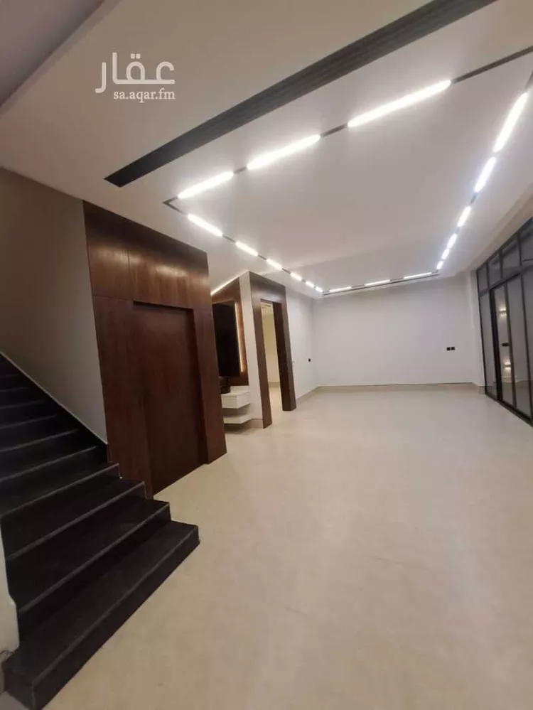 فيلا للبيع في شارع 707, حي العارض, مدينة الرياض, منطقة الرياض صورة 3