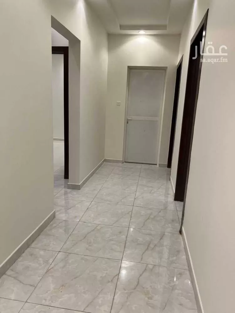 فيلا للبيع في شارع سالم بن أبي بكر شيخان, حي العارض, مدينة الرياض, منطقة الرياض صورة 5
