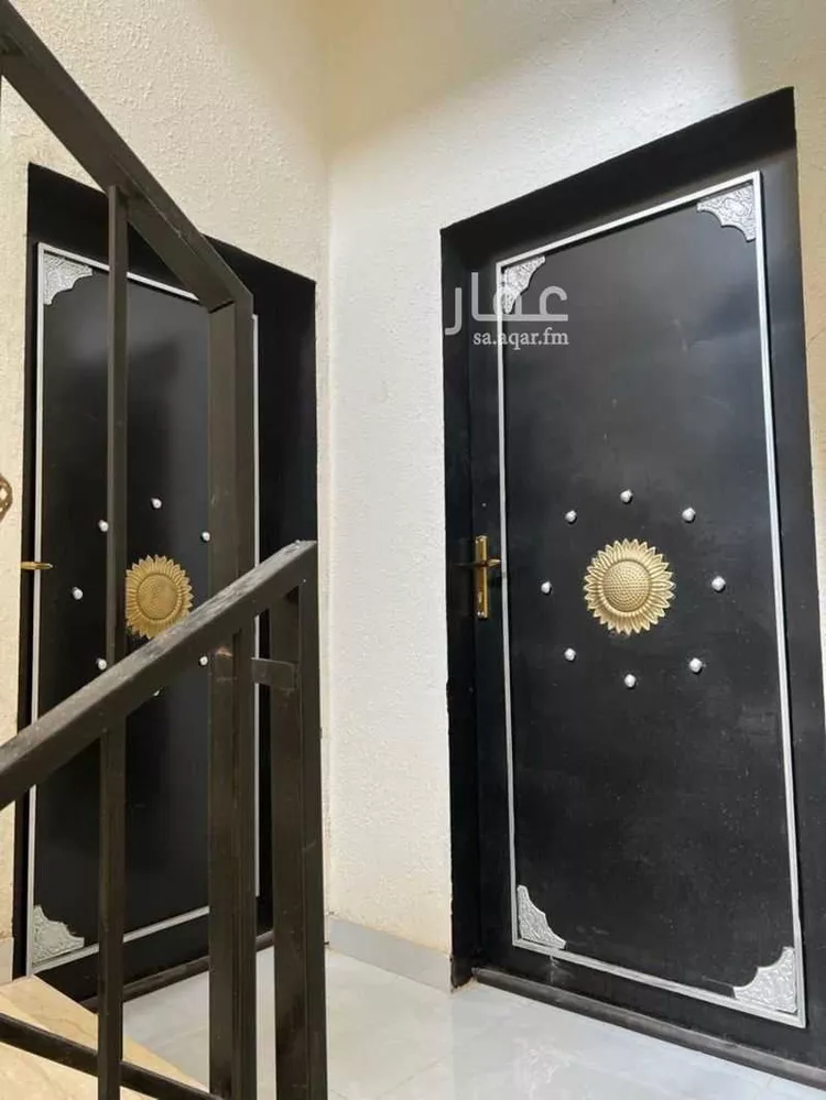 Apartment for Rent in Riyadh Ar Rimal صورة 2