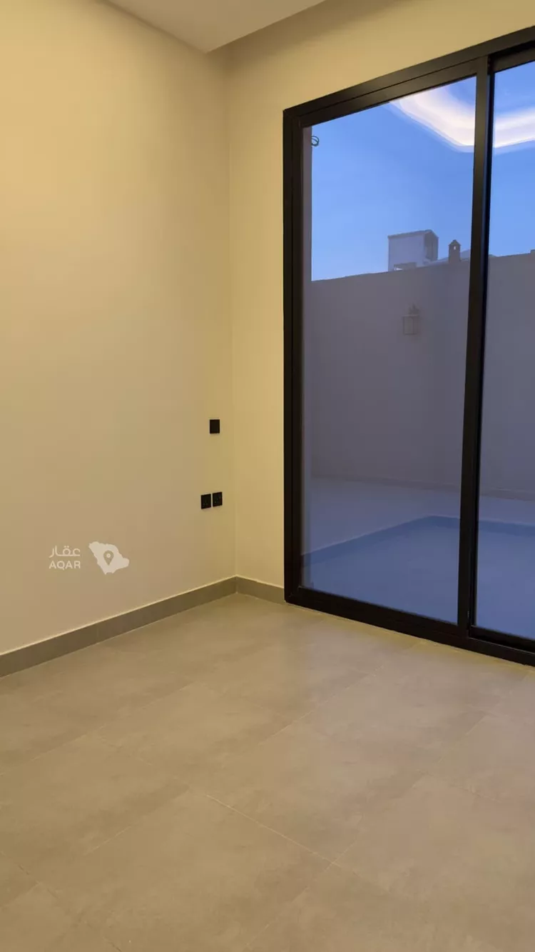 شقة للبيع في شارع وادي الدواسر, حي القادسية, مدينة الرياض, منطقة الرياض 6