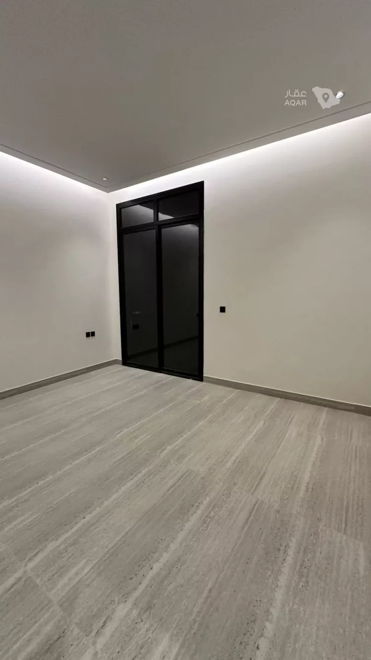 شقة للبيع في شارع رقم 25, حي المونسية, مدينة الرياض, منطقة الرياض 10