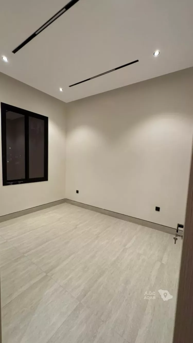 شقة للبيع في حي النظيم, مدينة الرياض, منطقة الرياض صورة 4