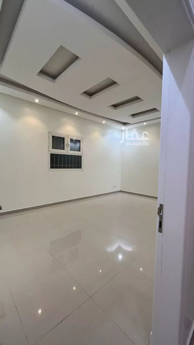 شقة للإيجار في شارع عبدالستار الدهلوي, حي القيروان, مدينة الرياض, منطقة الرياض صورة 2