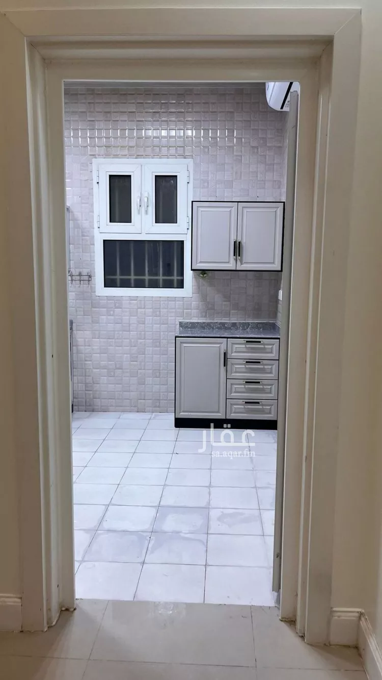 شقة للإيجار في شارع عبدالستار الدهلوي, حي القيروان, مدينة الرياض, منطقة الرياض صورة 3