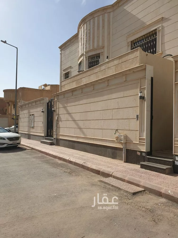 شقة للإيجار في شارع 25424, حي المونسية, مدينة الرياض, منطقة الرياض