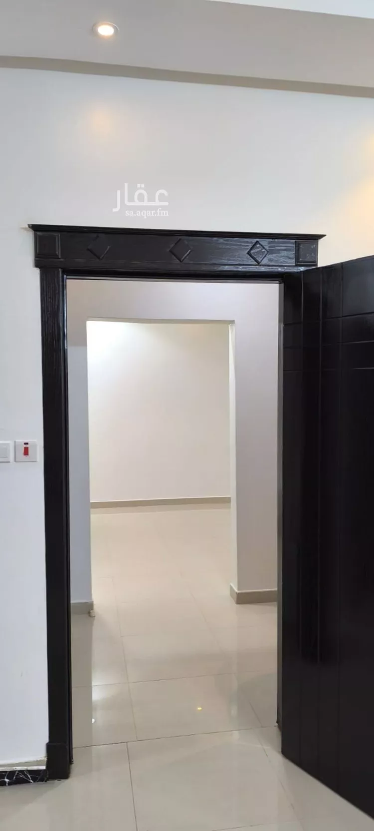 Apartment for Rent in Riyadh Dhahrat Laban