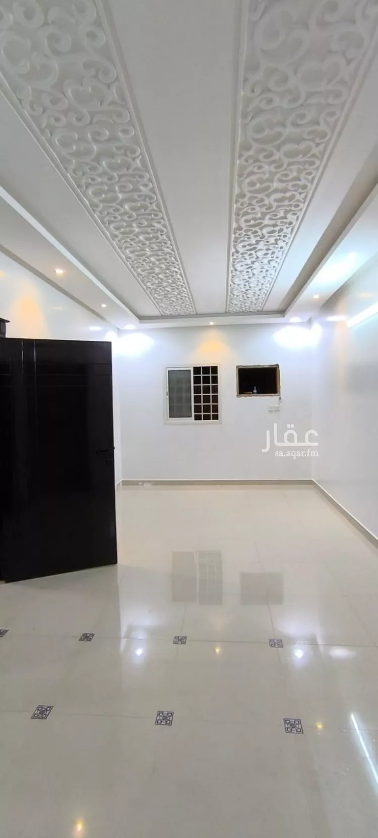 شقة للإيجار في شارع جبة, حي ظهرة لبن, مدينة الرياض, منطقة الرياض صورة 2