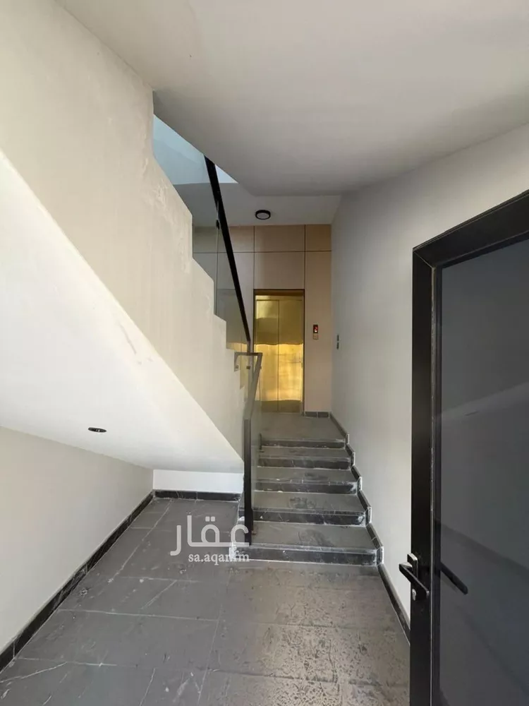 فيلا للإيجار في شارع عبدالله الخزرجي, حي العارض, مدينة الرياض, منطقة الرياض صورة 5