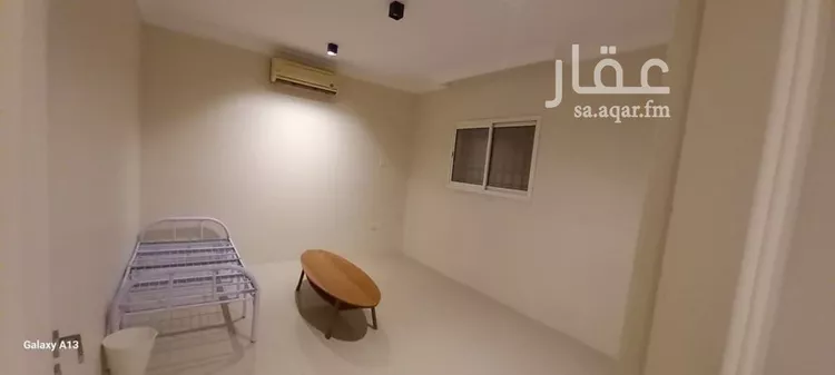 شقة للإيجار في شارع القريب, حي النهضة, مدينة الرياض, منطقة الرياض صورة 3