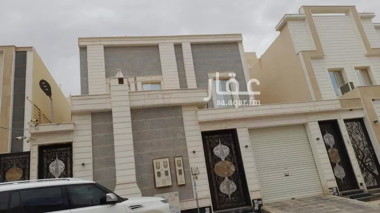 شقة للإيجار في شارع وادي الملاص, حي القادسية, مدينة الرياض, منطقة الرياض