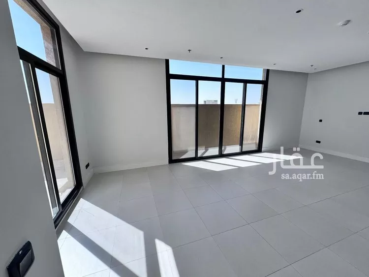 Apartment for Rent in Riyadh Ar Rawdah صورة 4