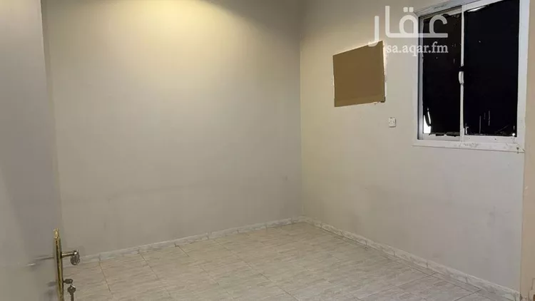 شقة للإيجار في حي الرمال, مدينة الرياض, منطقة الرياض 1 صورة