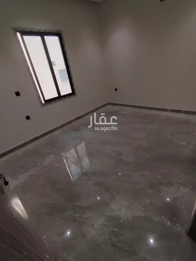 دور للبيع في شارع العينين, حي إشبيلية, مدينة الرياض, منطقة الرياض صورة 3