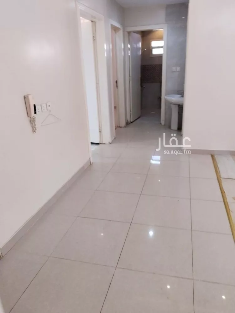 شقة للإيجار في شارع عبدالعزيز الأهواني, حي طويق, مدينة الرياض, منطقة الرياض صورة 2