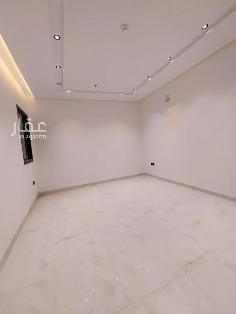 شقة للبيع في شارع سلطان بن نمر, حي الرمال, مدينة الرياض, منطقة الرياض صورة 5