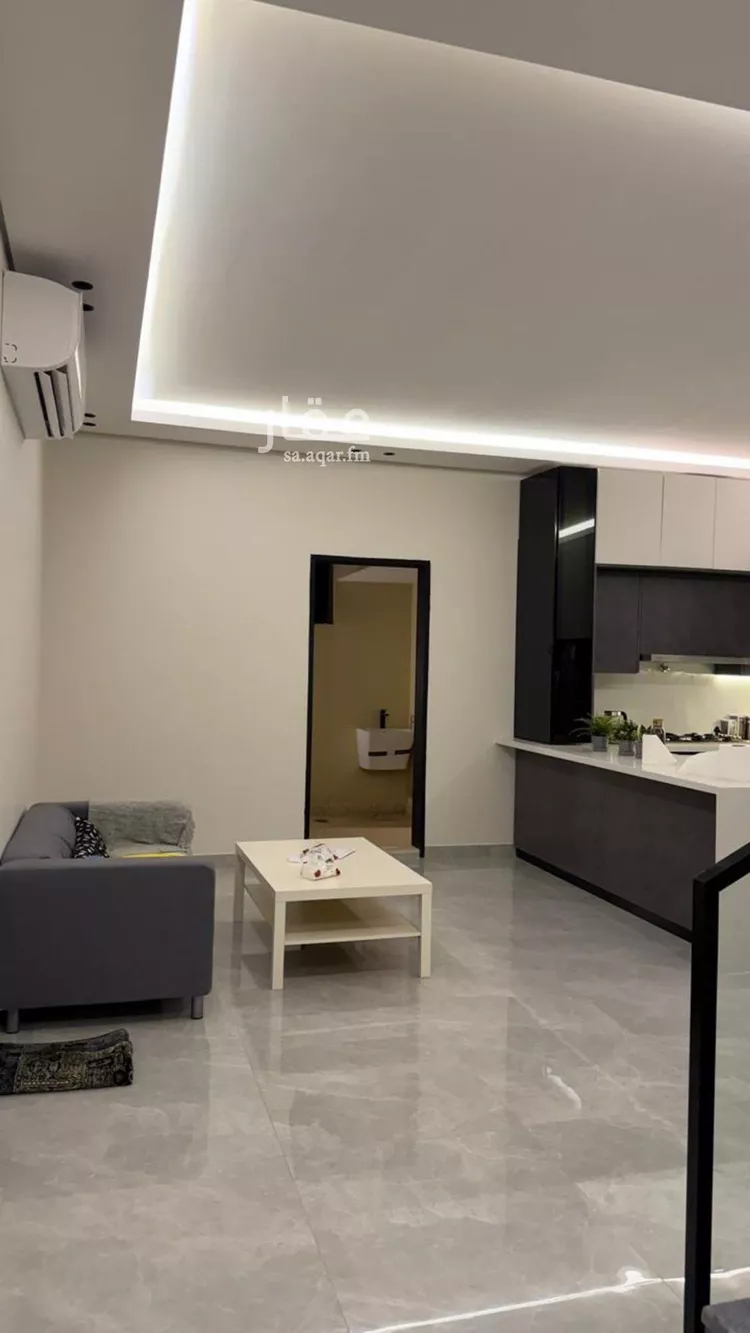 Villa for Rent in Riyadh Al Yasmin صورة 4