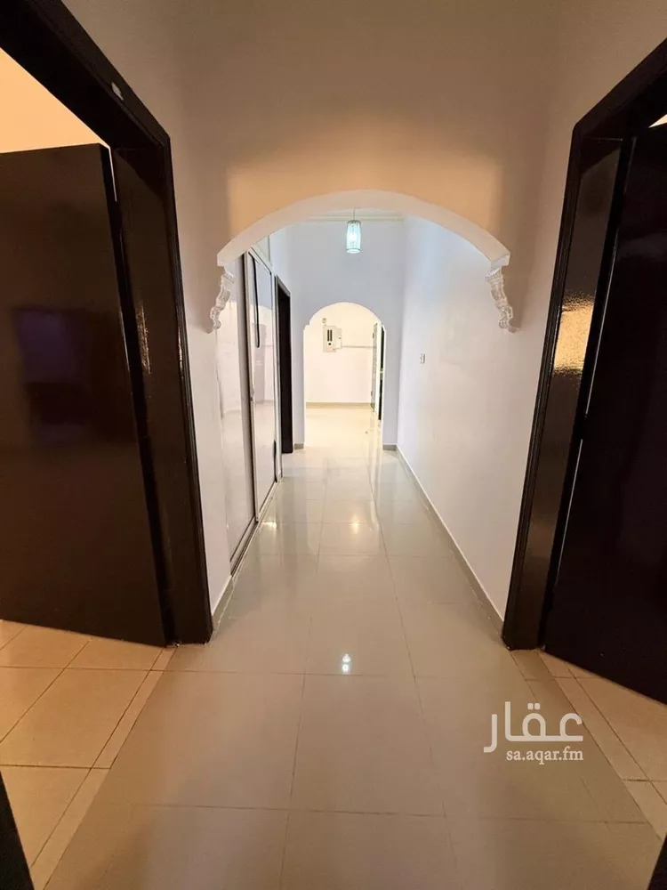 شقة للإيجار في شارع أبي الخير بن محمد الطبري, حي الرمال, مدينة الرياض, منطقة الرياض صورة 4