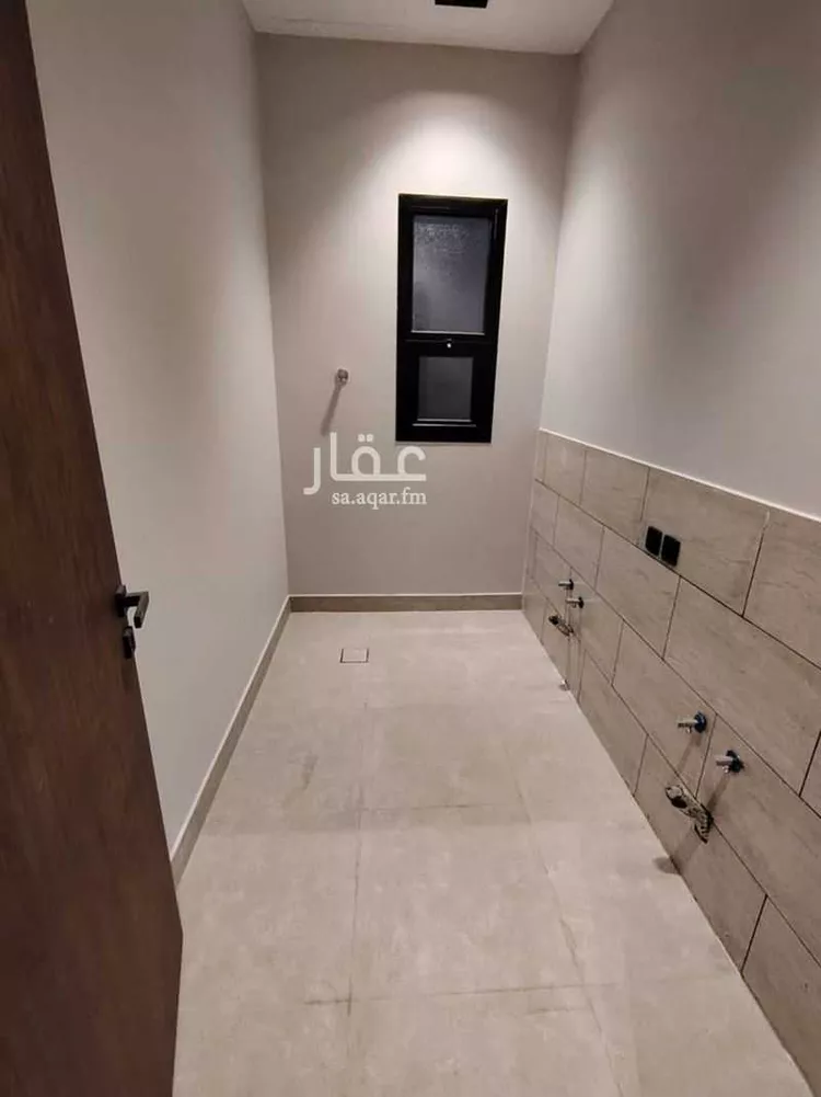Floor for Sale in Riyadh Qurtubah صورة 3
