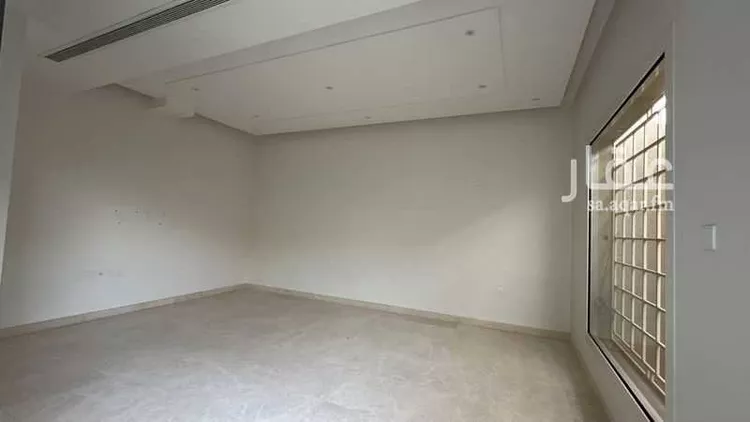 Villa for Rent in Riyadh An Narjis صورة 3