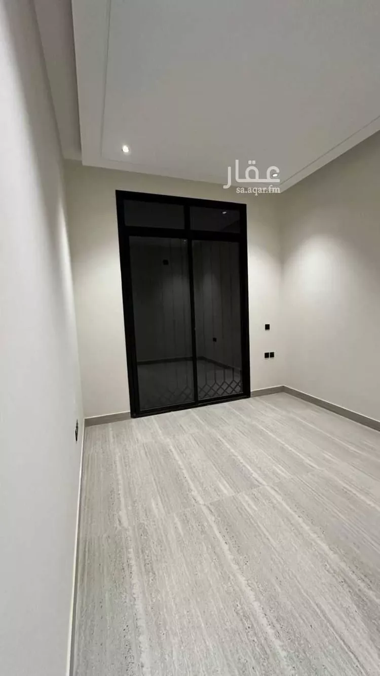Floor for Sale in Riyadh Al Munsiyah صورة 2