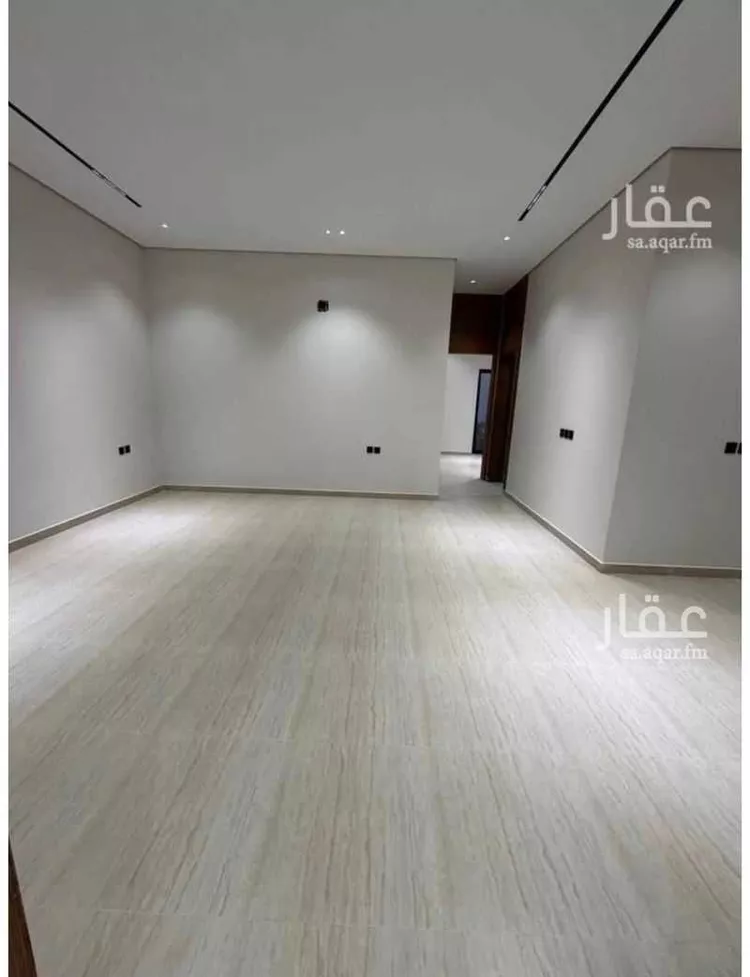 دور للبيع في شارع الرشاد, حي الرمال, مدينة الرياض, منطقة الرياض 6