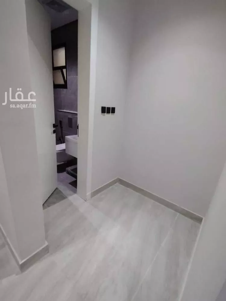 Floor for Sale in Riyadh Badr صورة 5