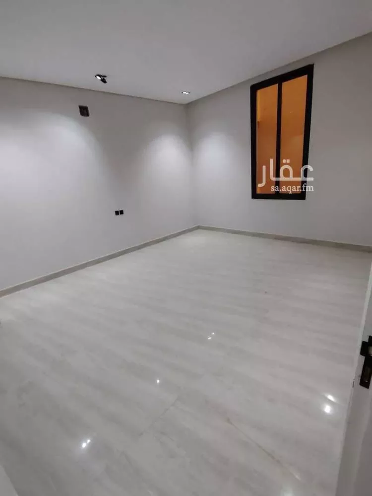 Floor for Sale in Riyadh Badr 8