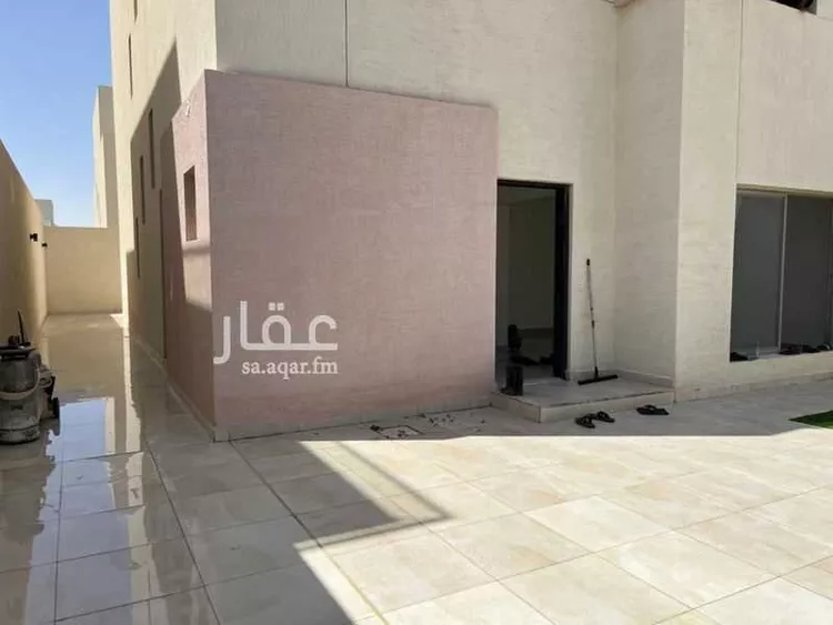 Villa for Rent in Riyadh An Narjis صورة 3