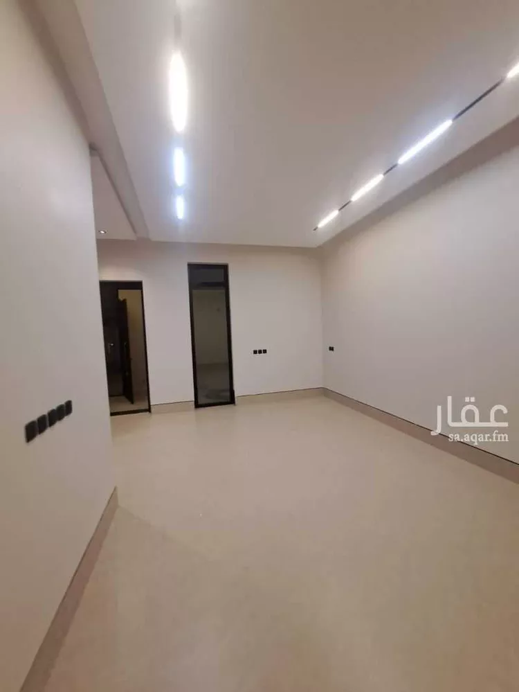 فيلا للبيع في شارع 707, حي العارض, مدينة الرياض, منطقة الرياض