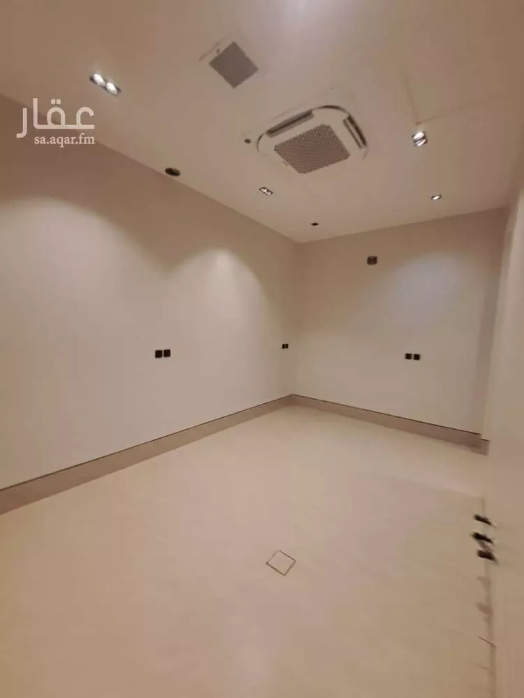 فيلا للبيع في شارع 707, حي العارض, مدينة الرياض, منطقة الرياض صورة 2