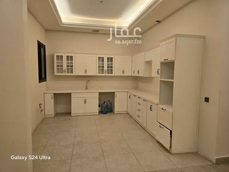 شقة للإيجار في شارع الخيالة, حي الياسمين, مدينة الرياض, منطقة الرياض صورة 4