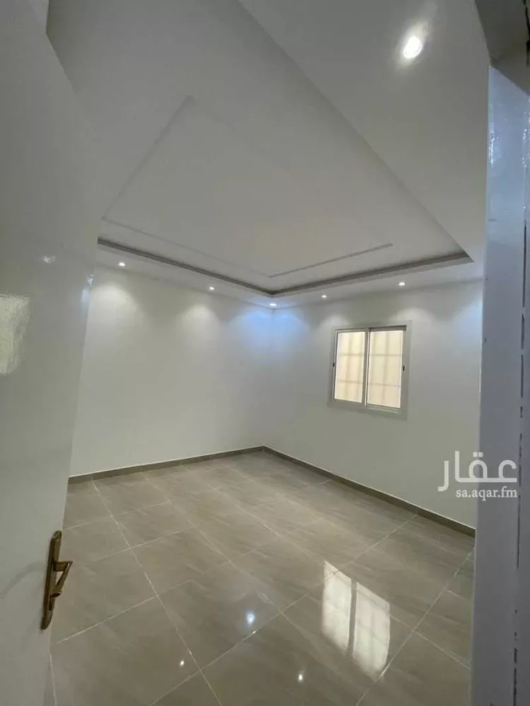 شقة للإيجار في شارع يحيى بن جزلة, حي الرمال, مدينة الرياض, منطقة الرياض 7