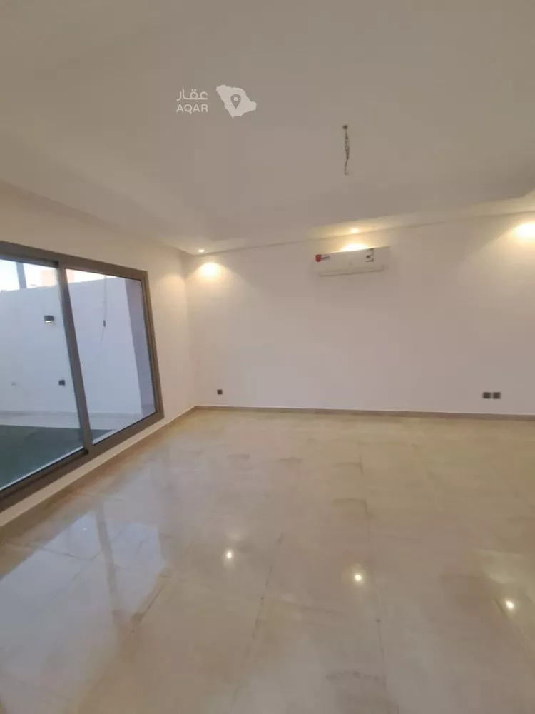 فيلا للإيجار في شارع برهان الدين المنصوري, حي النرجس, مدينة الرياض, منطقة الرياض 7