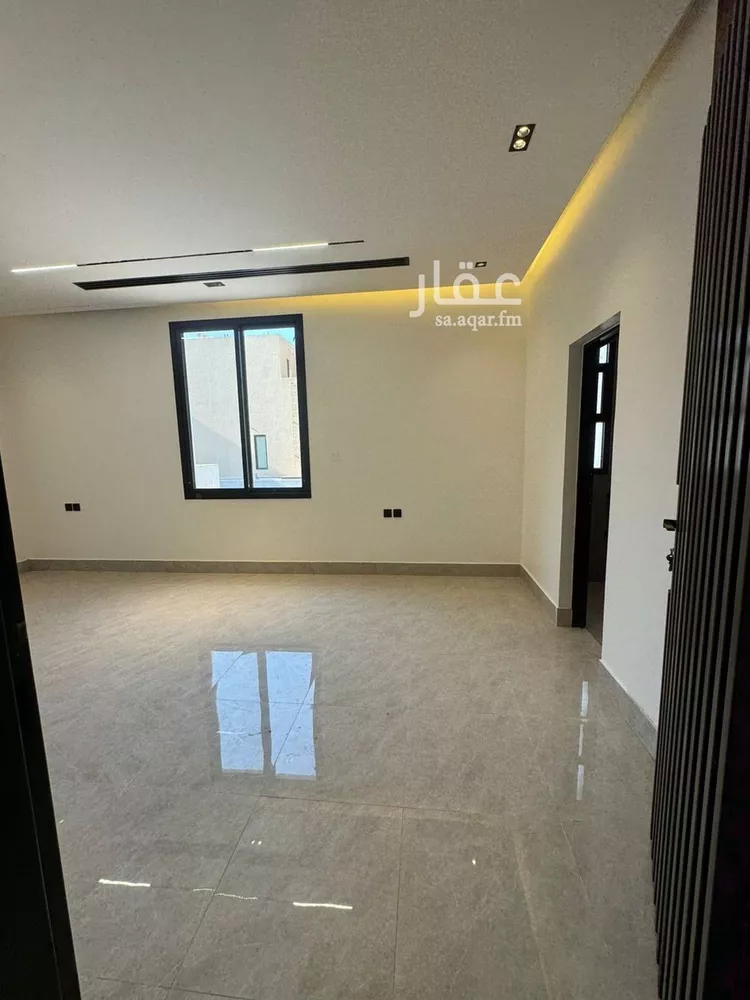 دور للبيع في شارع جبل الظبيان, حي قرطبة, مدينة الرياض, منطقة الرياض صورة 3