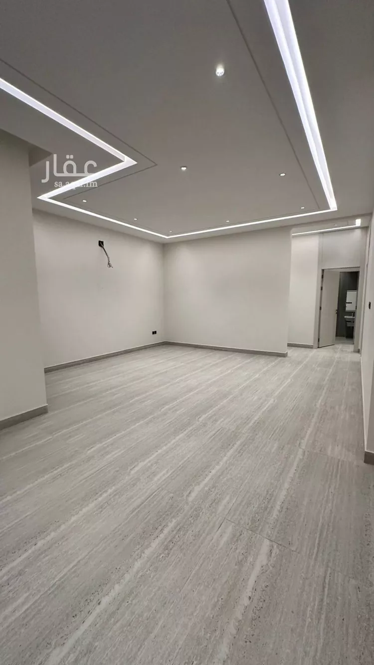 دور للبيع في شارع رقم 25, حي المونسية, مدينة الرياض, منطقة الرياض صورة 4