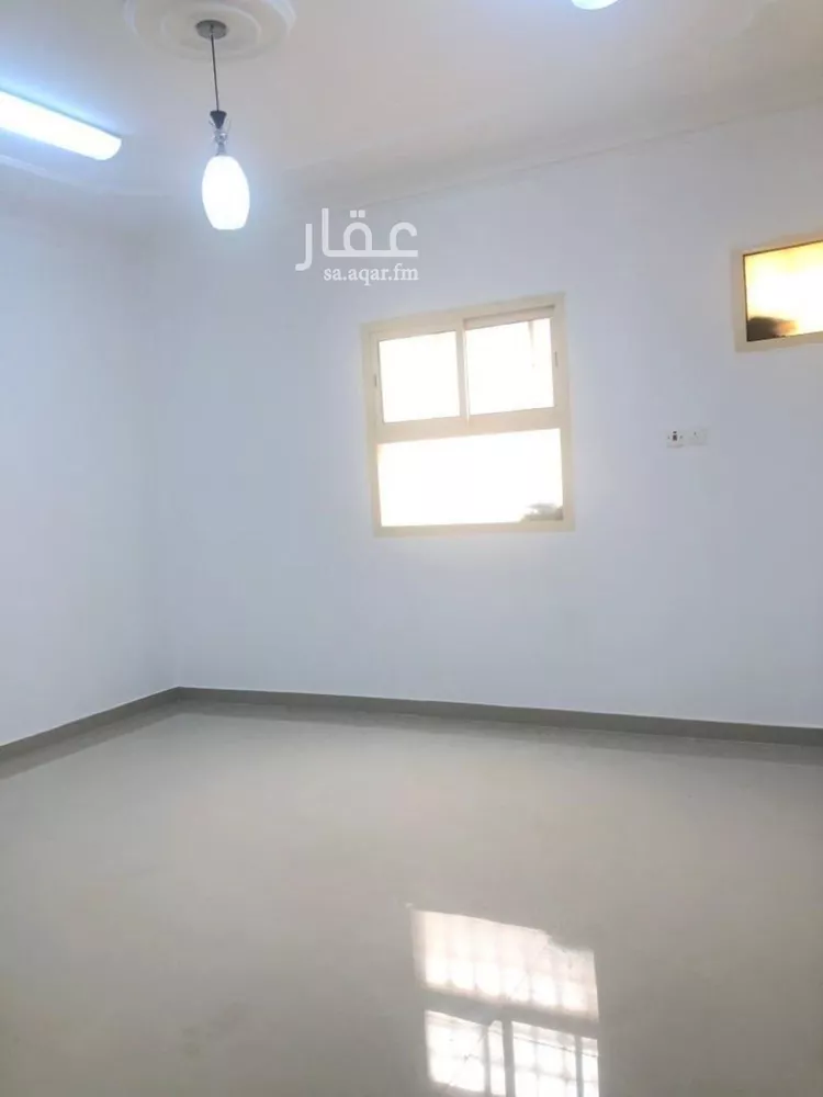 شقة للإيجار في حي الرمال, مدينة الرياض, منطقة الرياض صورة 5