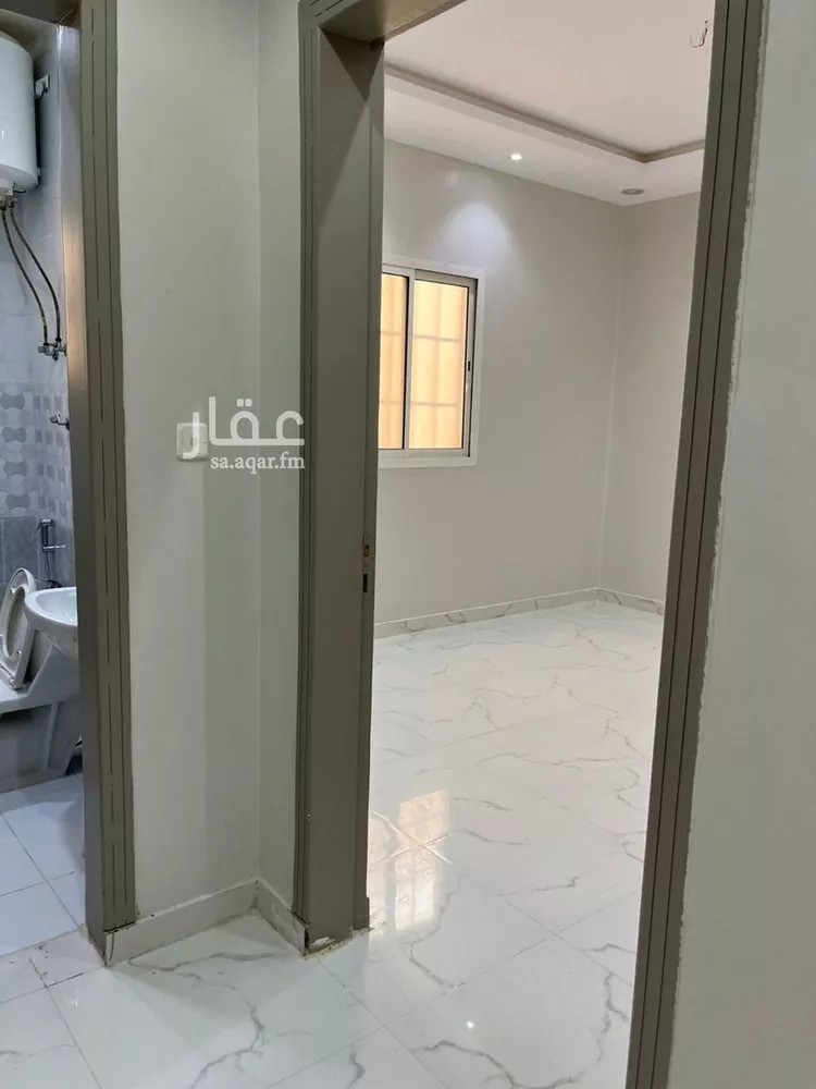 شقة للإيجار في حي الرمال, مدينة الرياض, منطقة الرياض صورة 3