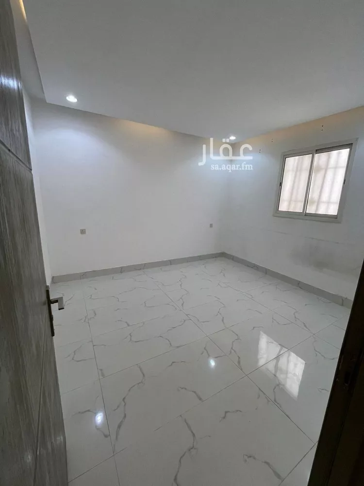 Apartment for Rent in Riyadh Badr صورة 4