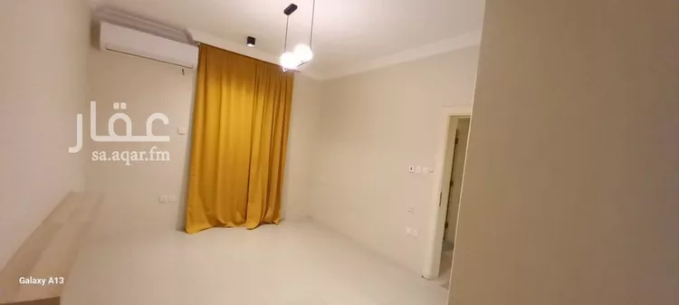 شقة للإيجار في شارع القريب, حي النهضة, مدينة الرياض, منطقة الرياض صورة 2