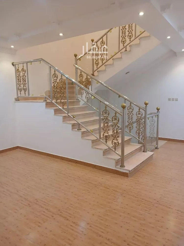 Villa for Rent in Riyadh Al Yasmin صورة 3