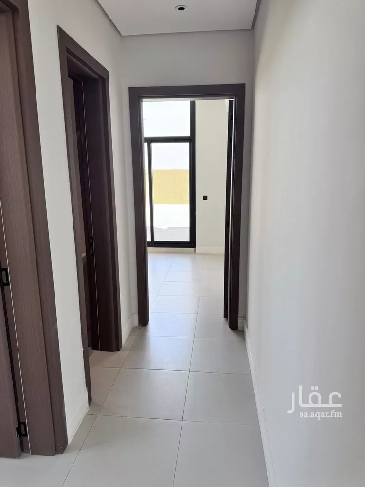 Apartment for Rent in Riyadh Ar Rawdah صورة 3
