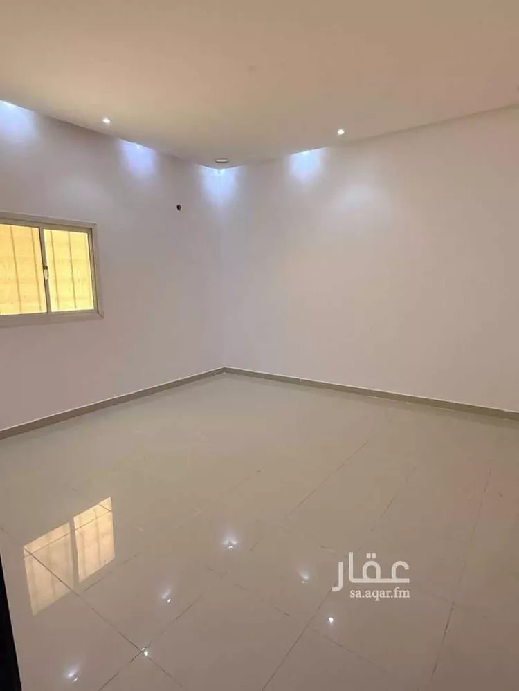 Apartment for Rent in Riyadh Ar Rimal صورة 5