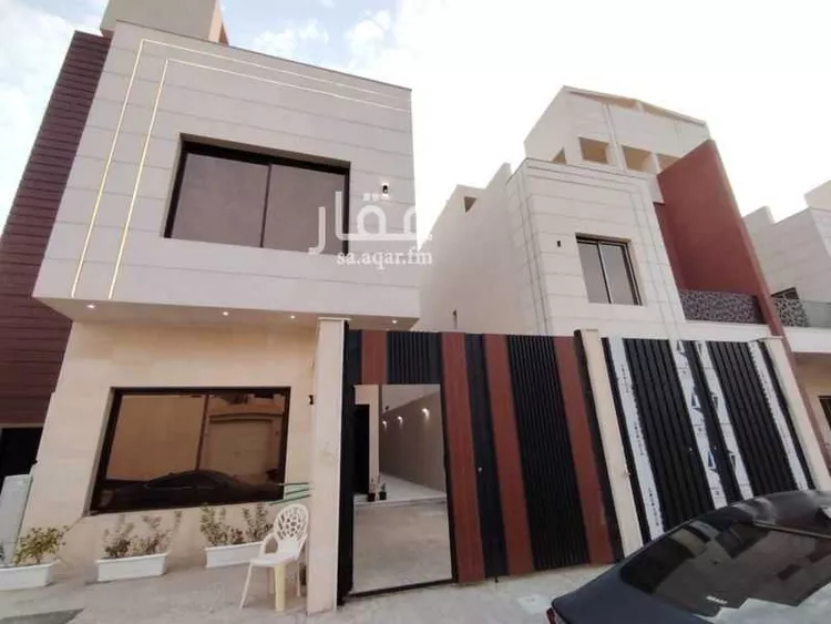 شقة للبيع في شارع إبراهيم الشرواني, حي الرمال, مدينة الرياض, منطقة الرياض