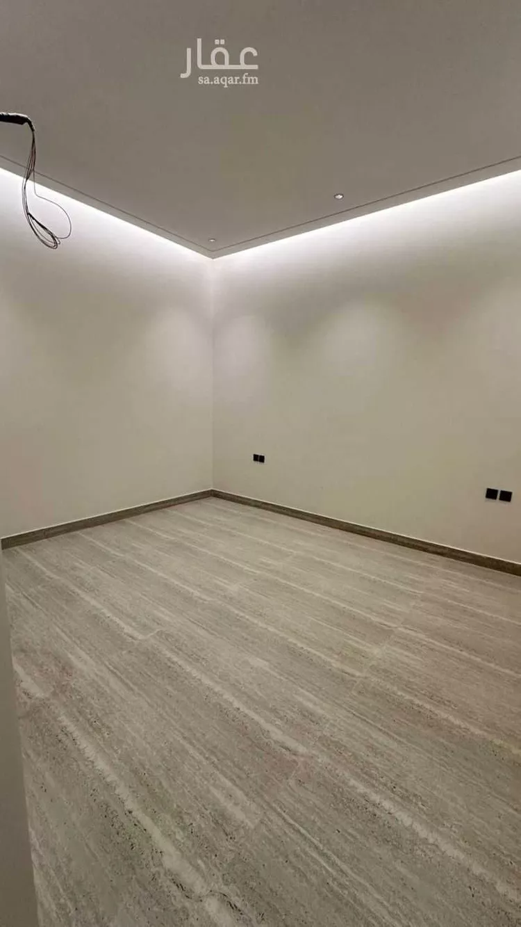 شقة للبيع في شارع رقم 25, حي المونسية, مدينة الرياض, منطقة الرياض صورة 5