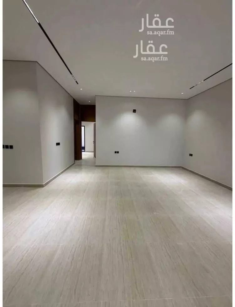 Floor for Sale in Riyadh Ar Rimal صورة 5