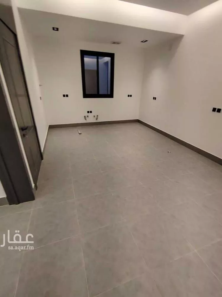 دور للبيع في شارع علي الفزاري, حي المونسية, مدينة الرياض, منطقة الرياض 7