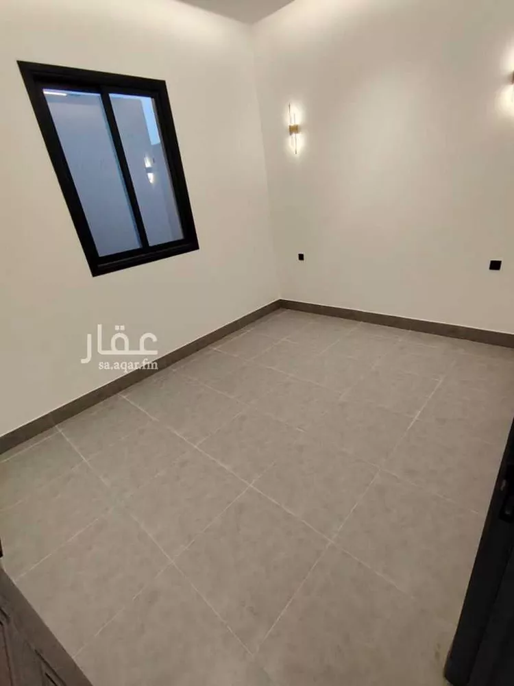 شقة للبيع في شارع صالح بن عمران, حي المونسية, مدينة الرياض, منطقة الرياض 6