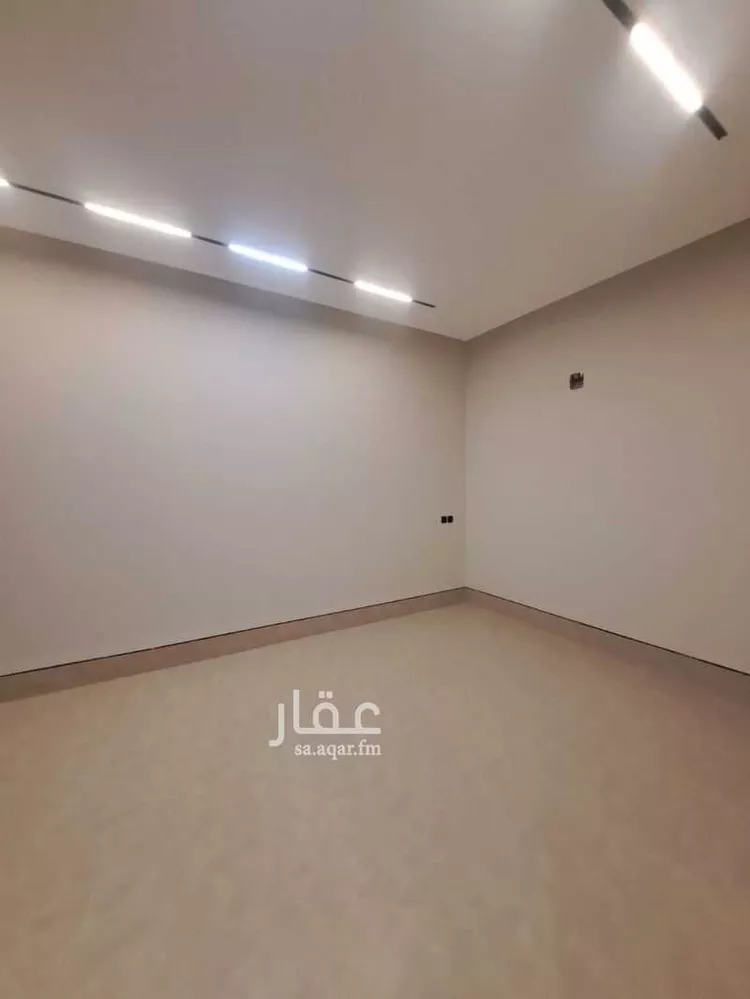 فيلا للبيع في شارع 707, حي العارض, مدينة الرياض, منطقة الرياض صورة 5